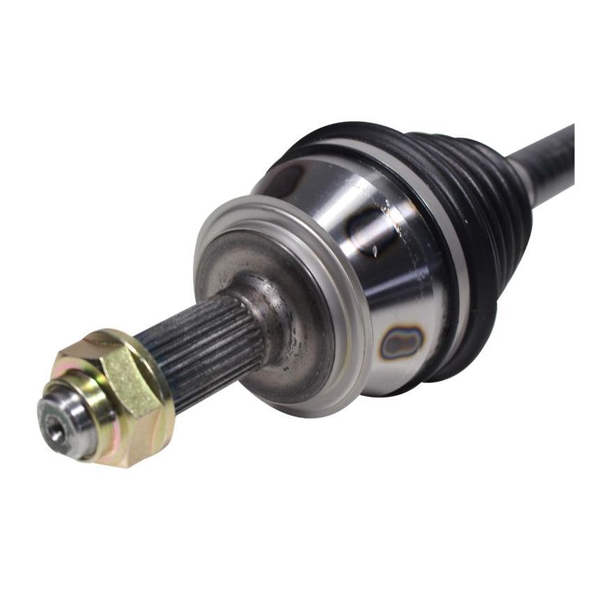 GSP NCV36127 Acura, Honda (3.0, 3.5) CV Axle Assembly  - Front Left