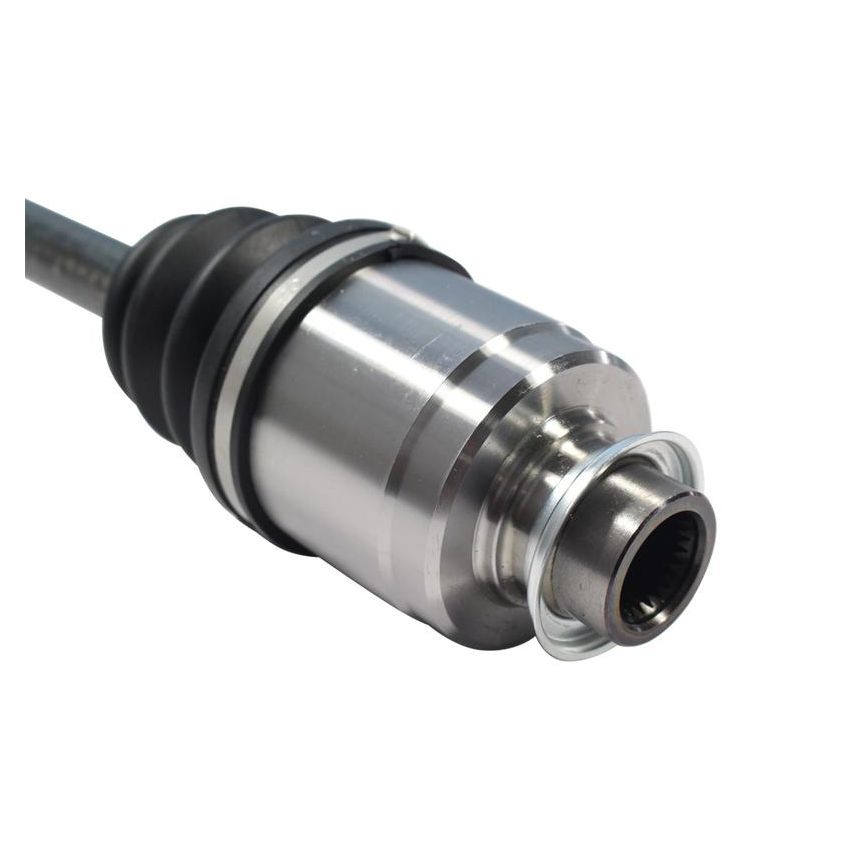 GSP NCV36128 Acura, Honda (3.0) CV Axle Assembly  - Front Right