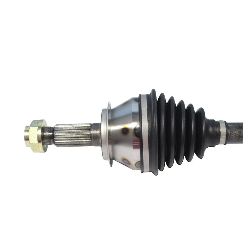 GSP NCV36128 Acura, Honda (3.0) CV Axle Assembly  - Front Right
