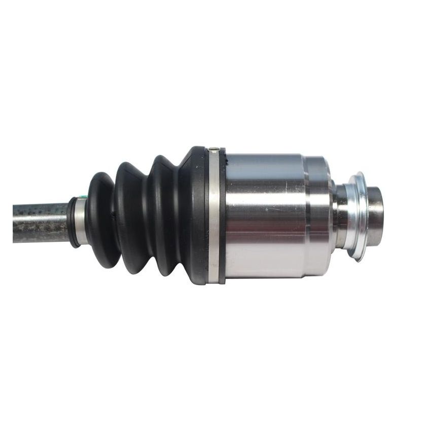 GSP NCV36128 Acura, Honda (3.0) CV Axle Assembly  - Front Right