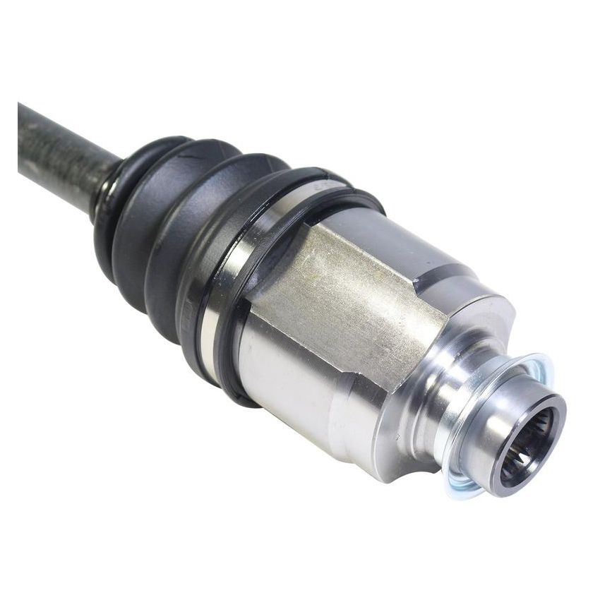 GSP NCV36134 02-06 Honda CR-V CV Axle Assembly  - Front Right