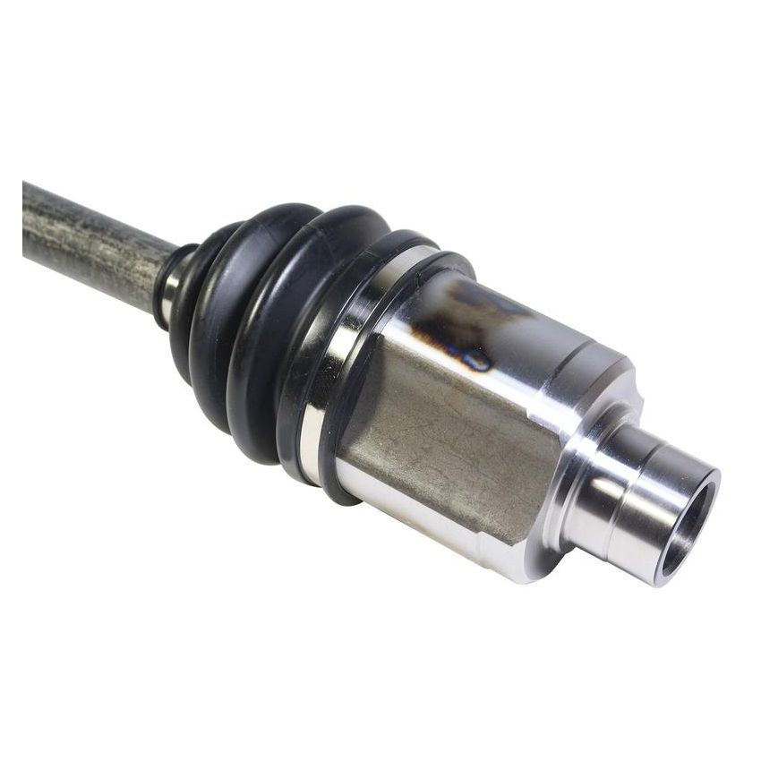 GSP NCV36136 04-08 Acura TL CV Axle Assembly  - Front Right