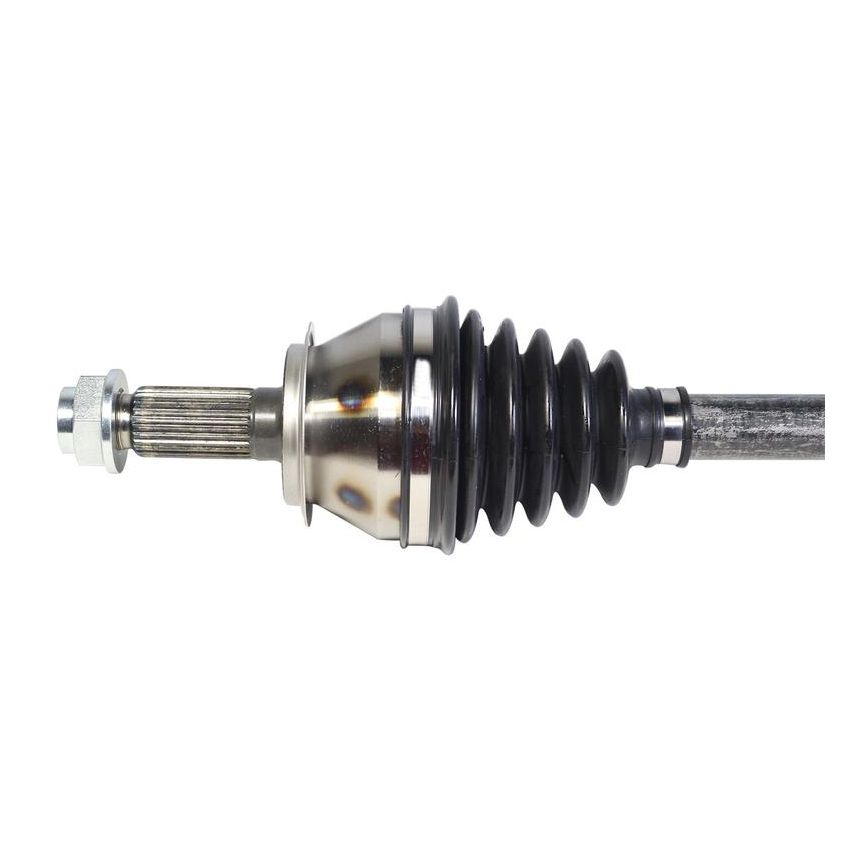 GSP NCV36136 04-08 Acura TL CV Axle Assembly  - Front Right