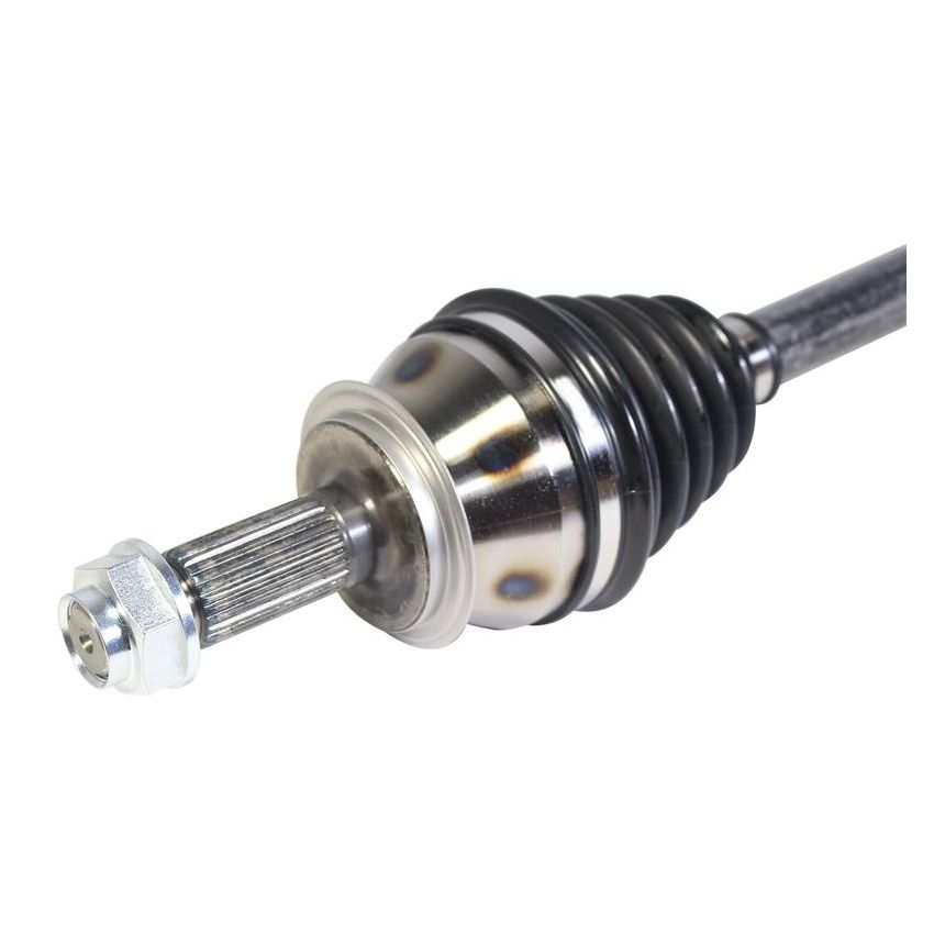 GSP NCV36136 04-08 Acura TL CV Axle Assembly  - Front Right