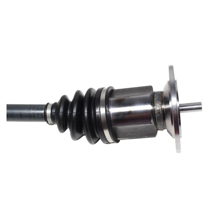 GSP NCV36137 00-09 Honda S2000 CV Axle Assembly  - Rear Left