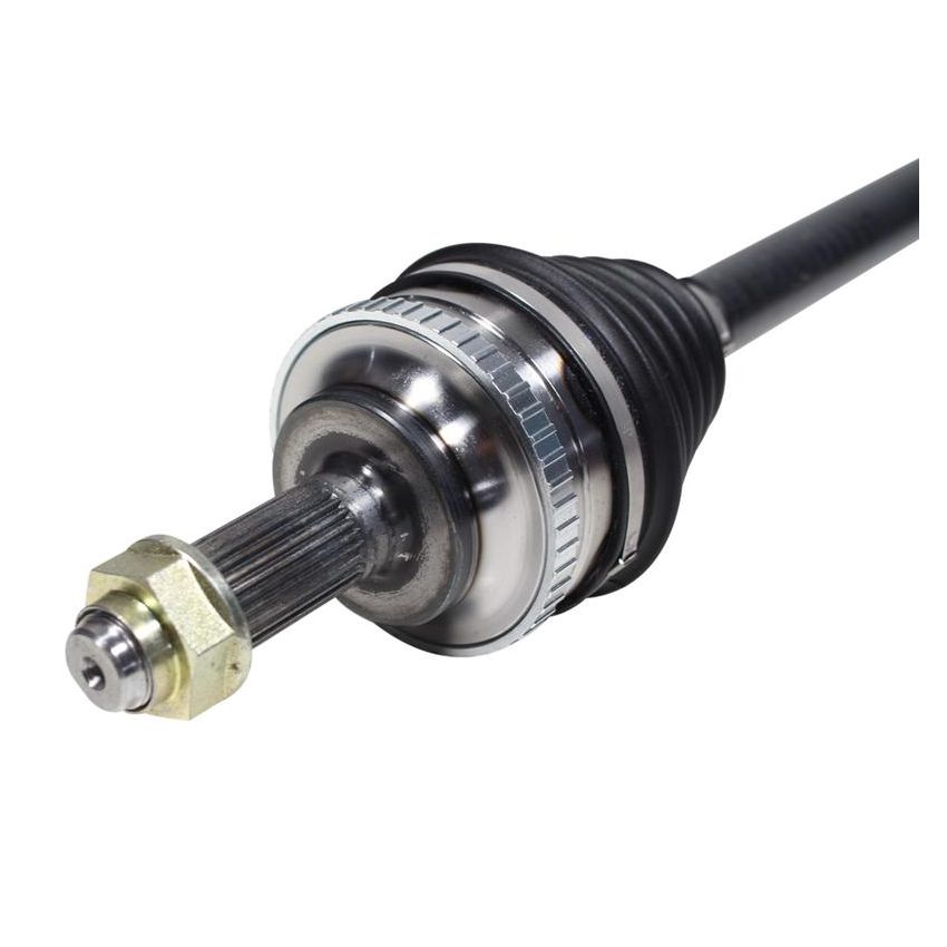 GSP NCV36137 00-09 Honda S2000 CV Axle Assembly  - Rear Left