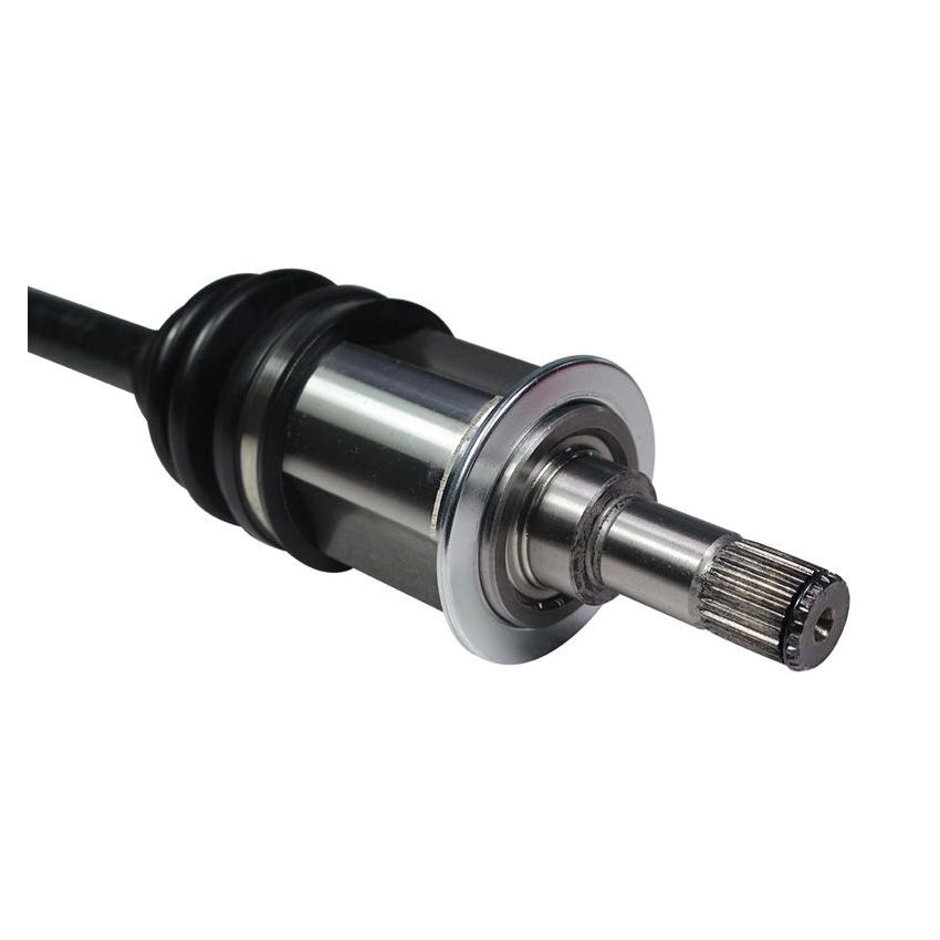 GSP NCV36141 02-06 Honda CR-V CV Axle Assembly  - Rear Right