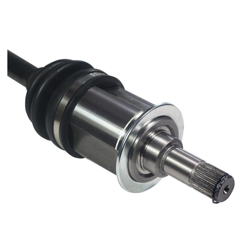 GSP NCV36142 09-11 Honda CR-V CV Axle Assembly  - Rear Right