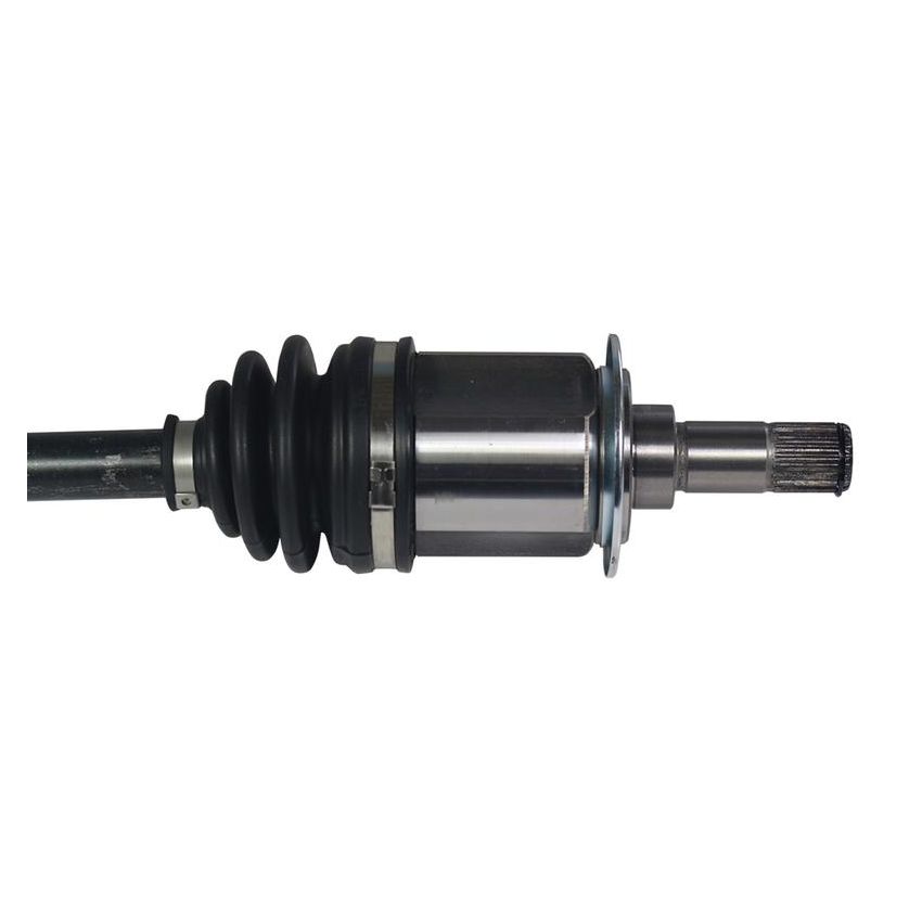 GSP NCV36142 09-11 Honda CR-V CV Axle Assembly  - Rear Right