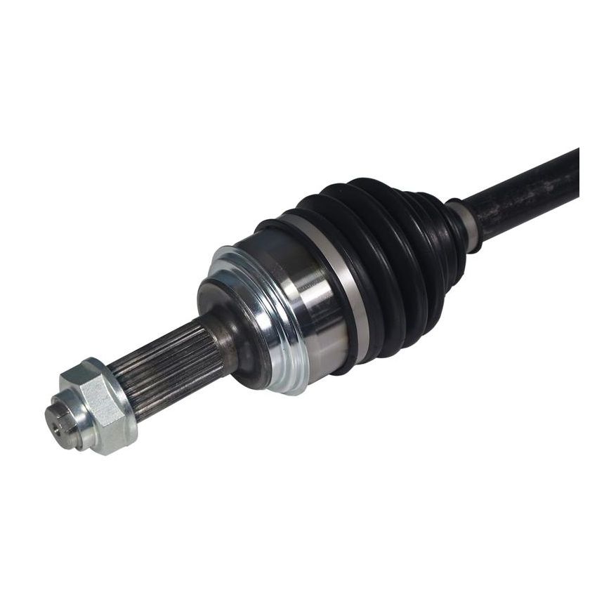 GSP NCV36142 09-11 Honda CR-V CV Axle Assembly  - Rear Right