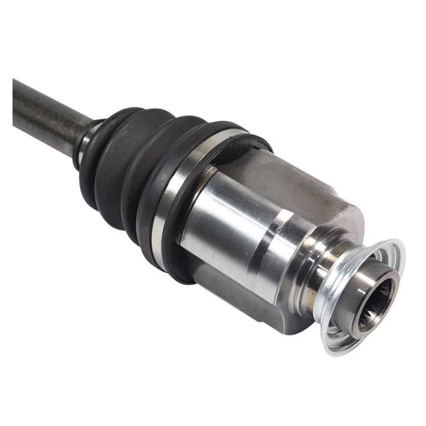 GSP NCV36168 12-13 Honda Civic (Sedan) CV Axle Assembly  - Front Right