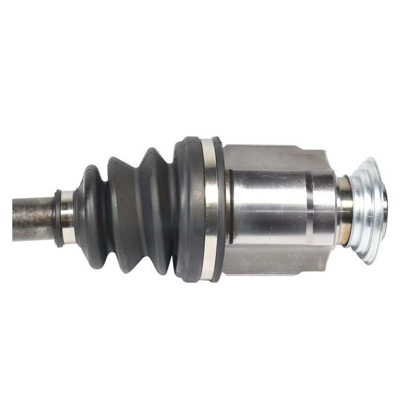 GSP NCV36168 12-13 Honda Civic (Sedan) CV Axle Assembly  - Front Right