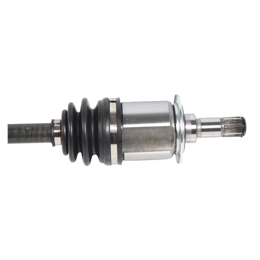 GSP NCV36203 Honda CV Axle Assembly  - Rear Right