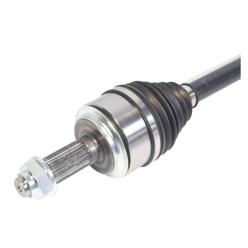 GSP NCV36214 19-20 Honda Civic Sport (2.0) CV Axle Assembly  - Front Right