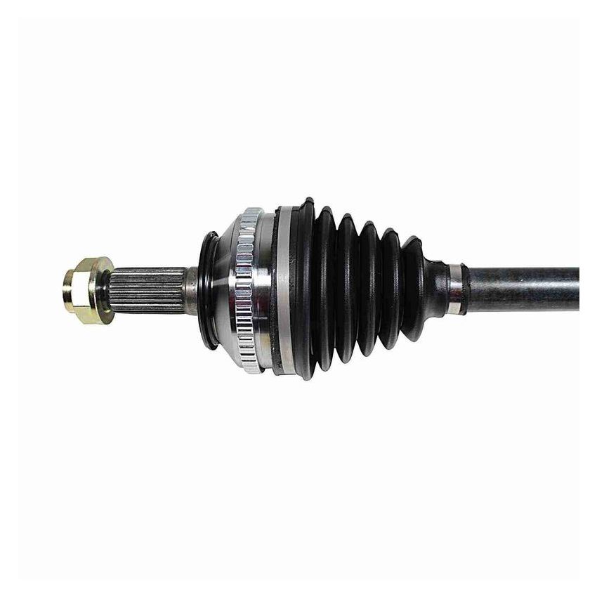 GSP NCV36508 Acura, Honda (2.2, 2.3) CV Axle Assembly  - Front Right