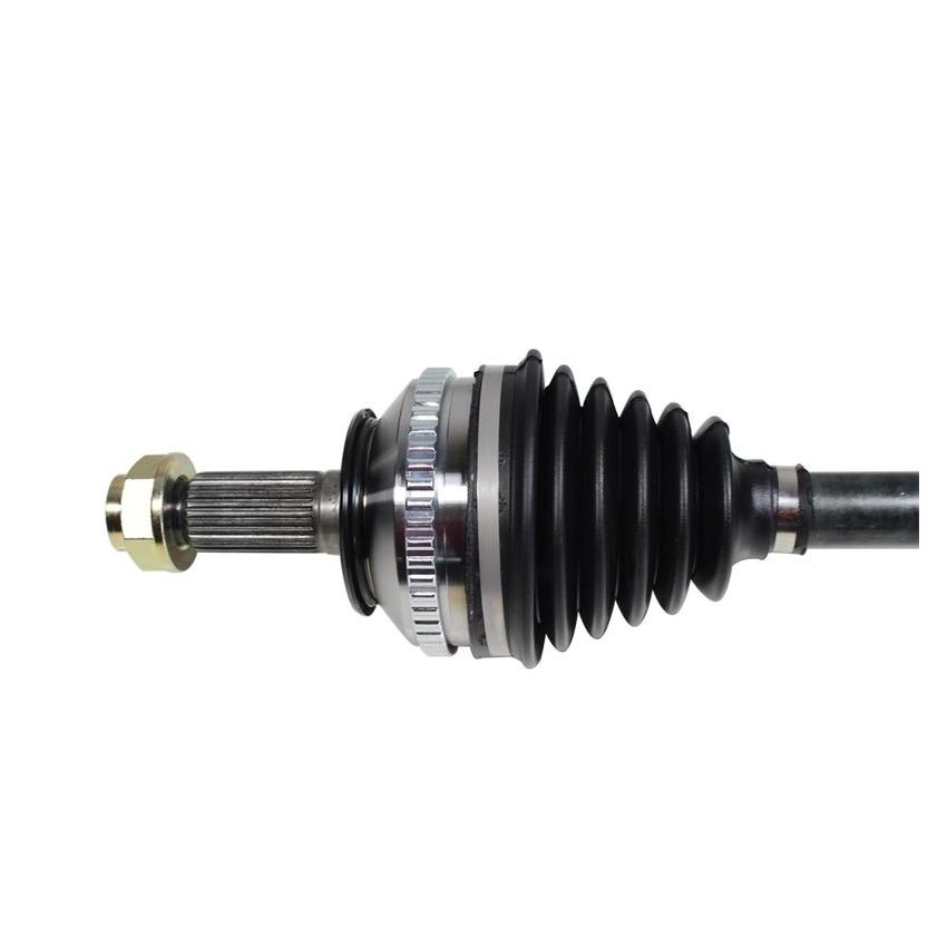 GSP NCV36511 Acura, Honda (2.2) CV Axle Assembly  - Front Left