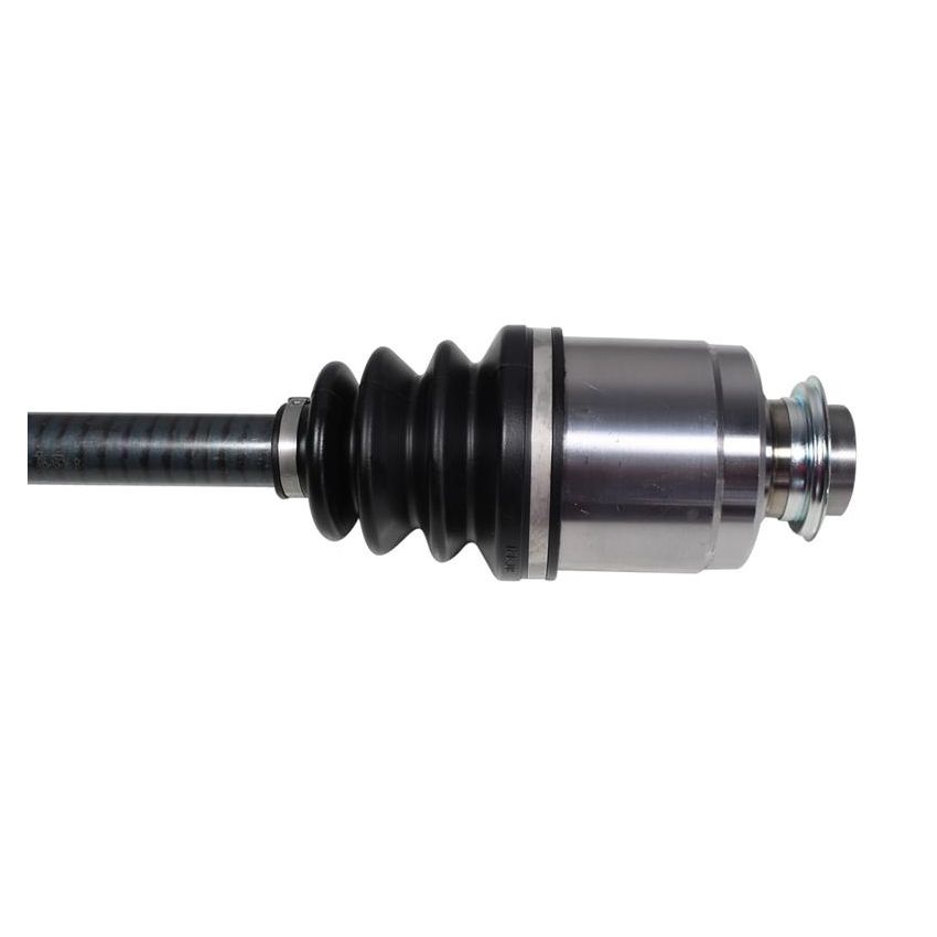 GSP NCV36519 97-01 Honda CR-V CV Axle Assembly  - Front Left