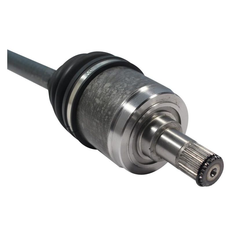 GSP NCV36520 97-01 Honda CR-V CV Axle Assembly  - Front Right