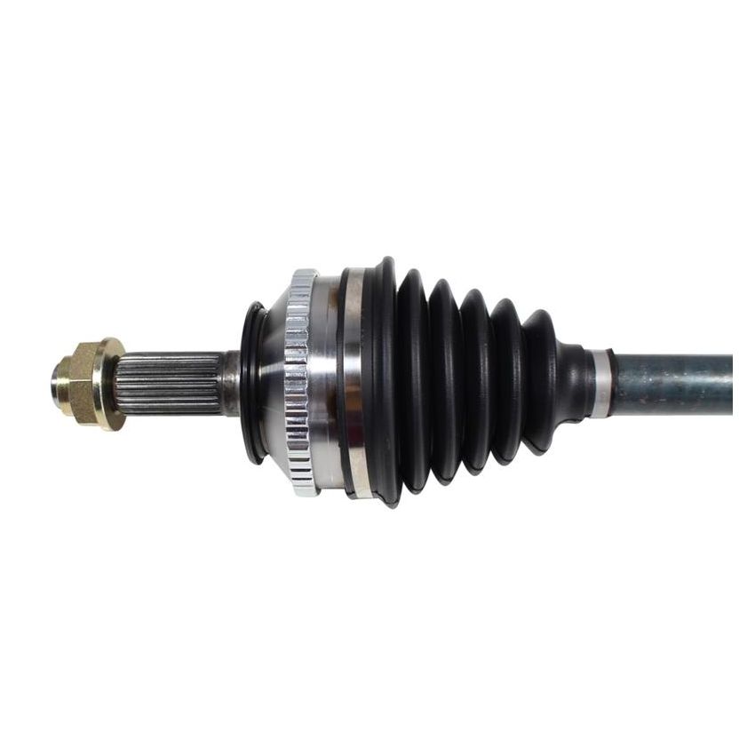 GSP NCV36521 Acura, Honda (2.7, 3.0) CV Axle Assembly  - Front Left