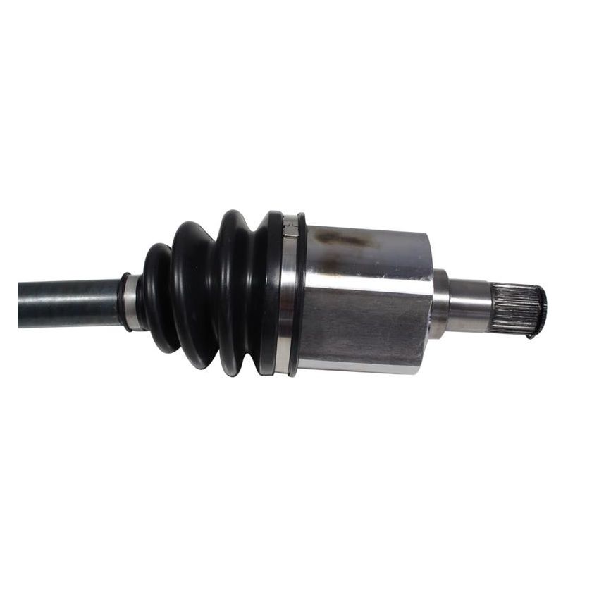 GSP NCV36521 Acura, Honda (2.7, 3.0) CV Axle Assembly  - Front Left