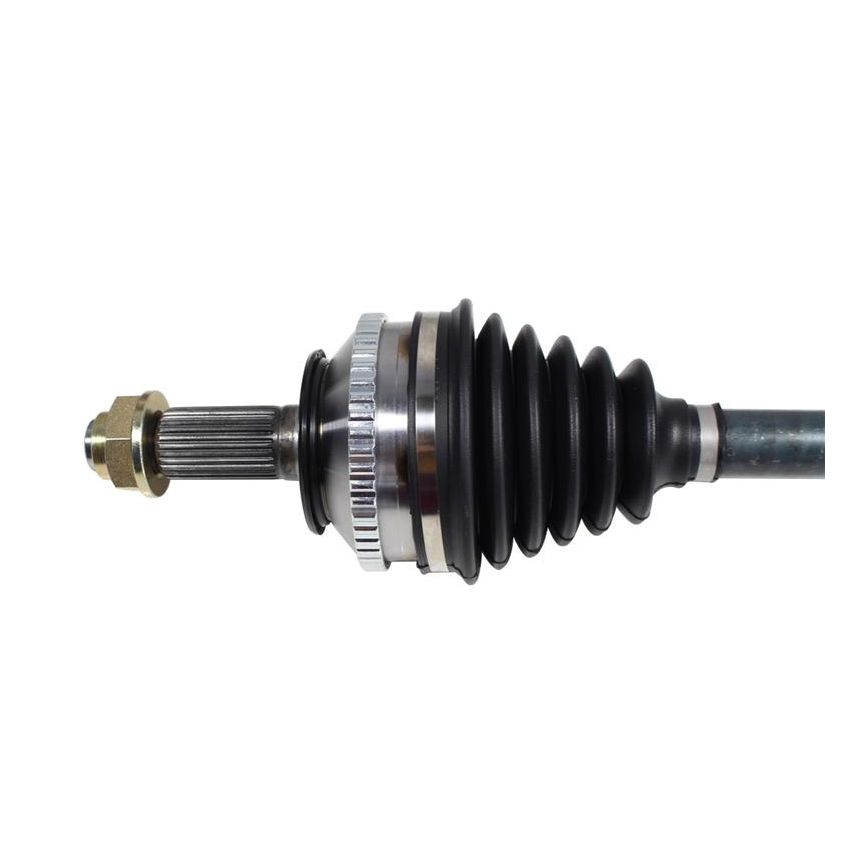 GSP NCV36533 Acura, Honda (3.0) CV Axle Assembly  - Front Left