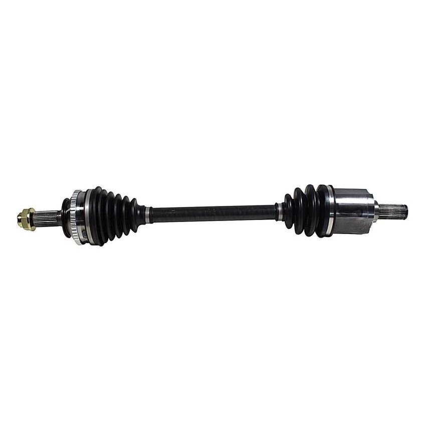 GSP NCV36534 Acura, Honda (3.0) CV Axle Assembly  - Front Right