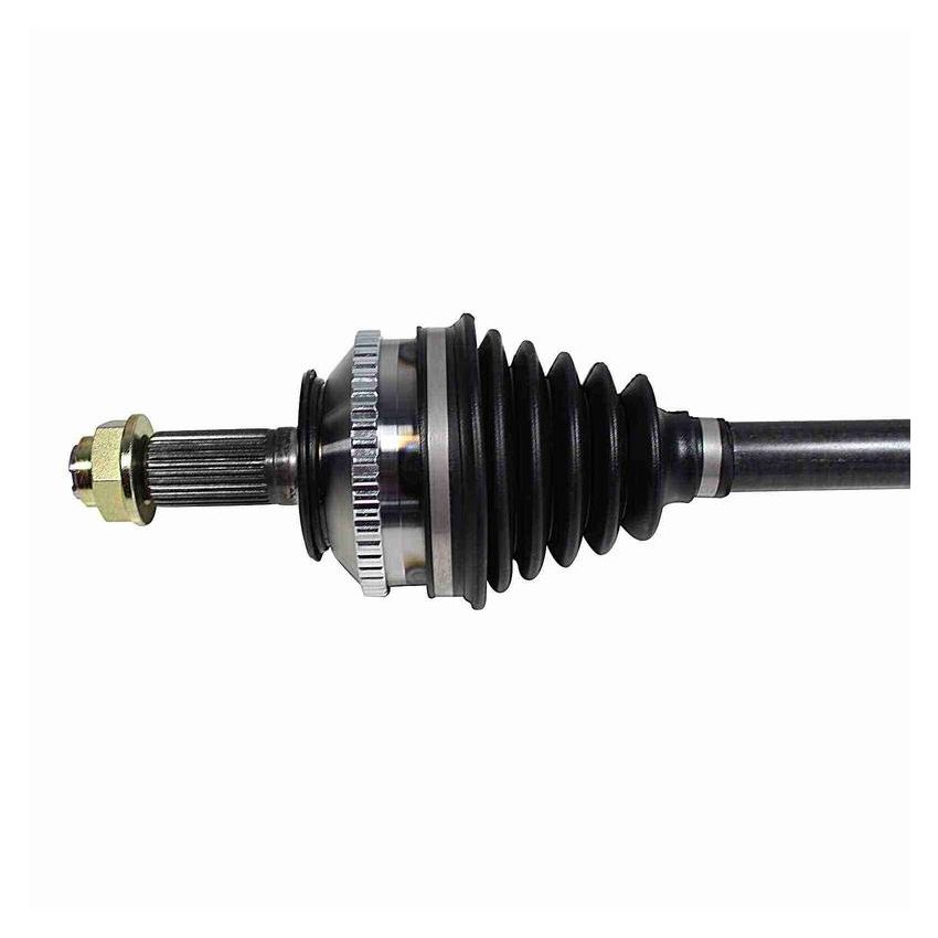 GSP NCV36534 Acura, Honda (3.0) CV Axle Assembly  - Front Right