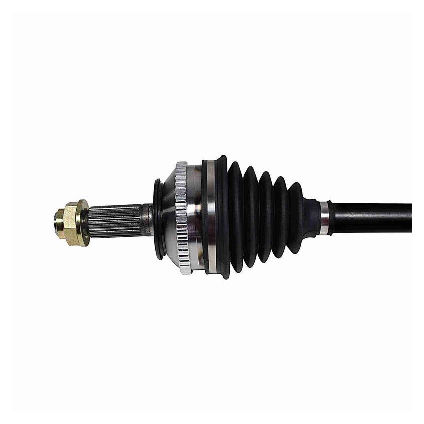 GSP NCV36538 98-02 Honda Accord (2.3) CV Axle Assembly  - Front Right