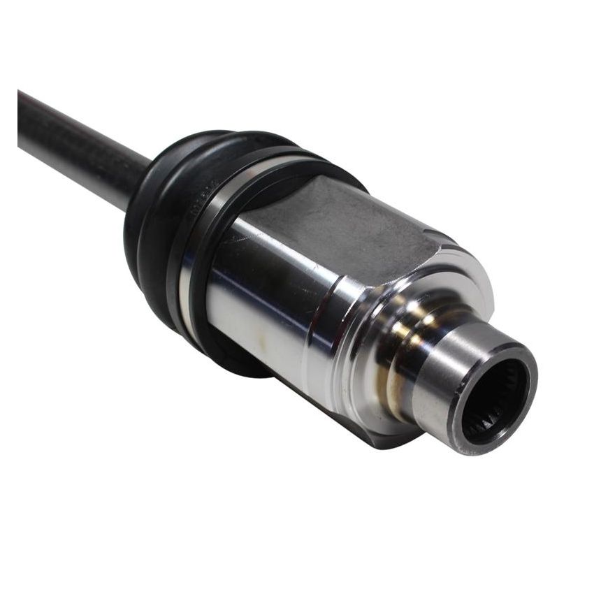 GSP NCV36548 99-04 Honda Odyssey CV Axle Assembly  - Front Right