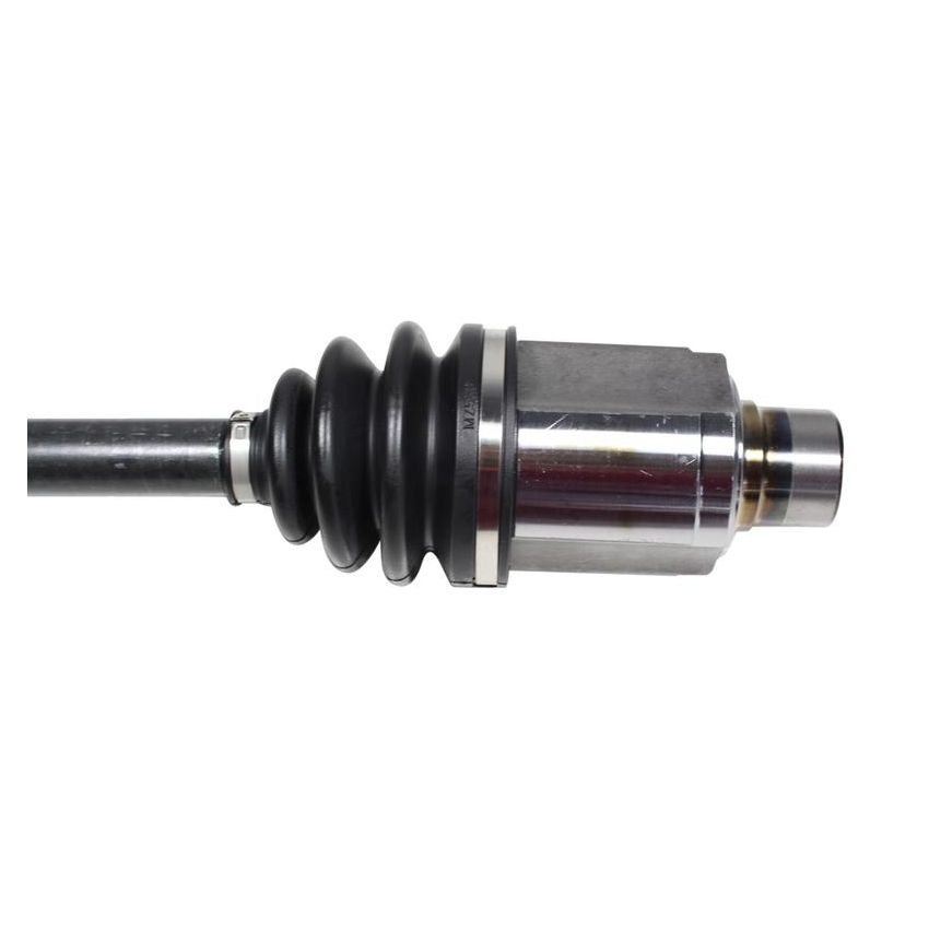 GSP NCV36548 99-04 Honda Odyssey CV Axle Assembly  - Front Right