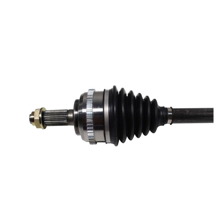GSP NCV36556 01-05 Honda Civic (Coupe/Sedan) CV Axle Assembly  - Front Right