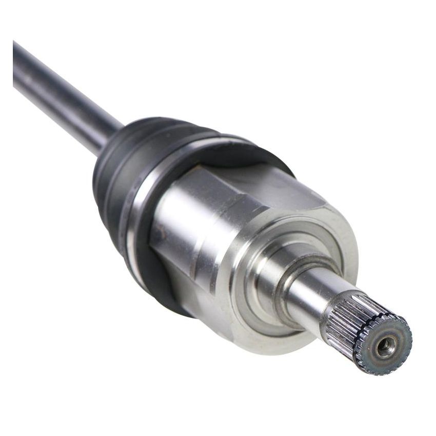 GSP NCV36557 01-05 Honda Civic CV Axle Assembly  - Front Left