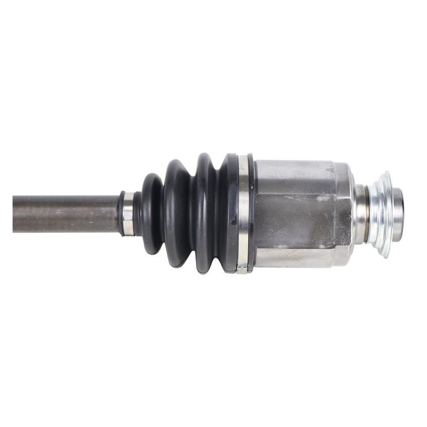 GSP NCV36567 06-14 Honda Ridgeline CV Axle Assembly  - Front Right