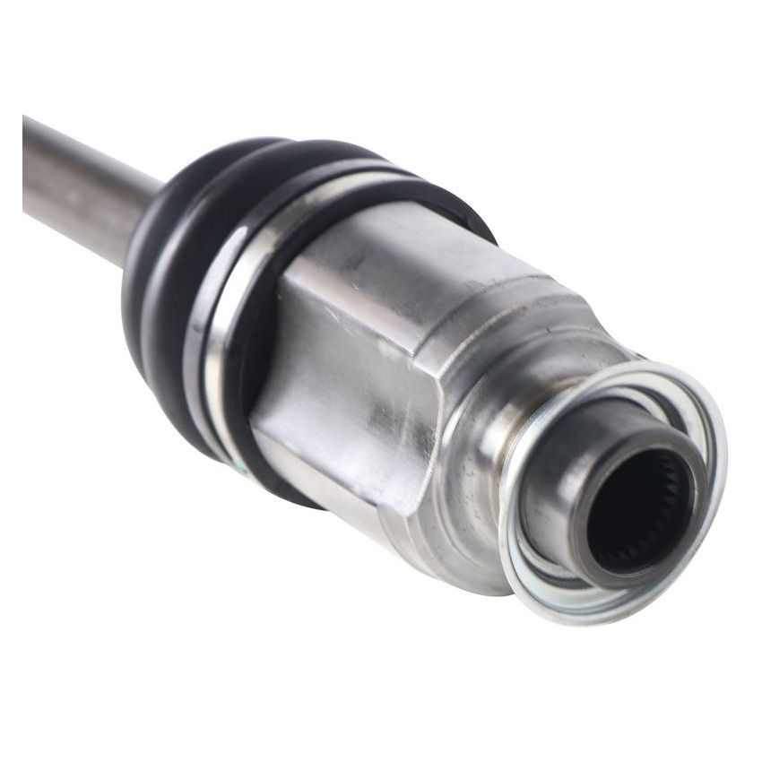 GSP NCV36567 06-14 Honda Ridgeline CV Axle Assembly  - Front Right