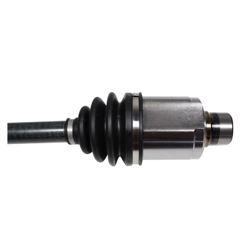 GSP NCV36573 2005 Honda Pilot CV Axle Assembly  - Front Right