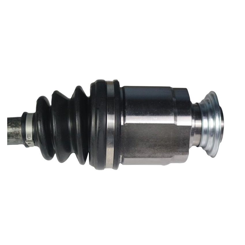 GSP NCV36575 07-11 Honda CR-V CV Axle Assembly  - Front Right