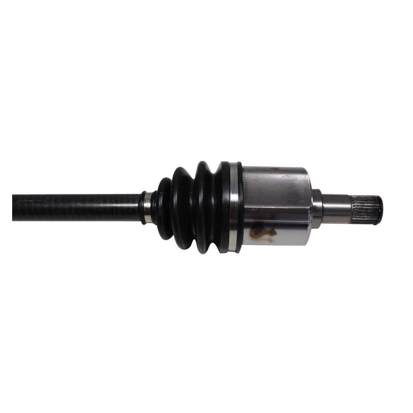 GSP NCV36576 07-10 Honda Odyssey CV Axle Assembly  - Front Left