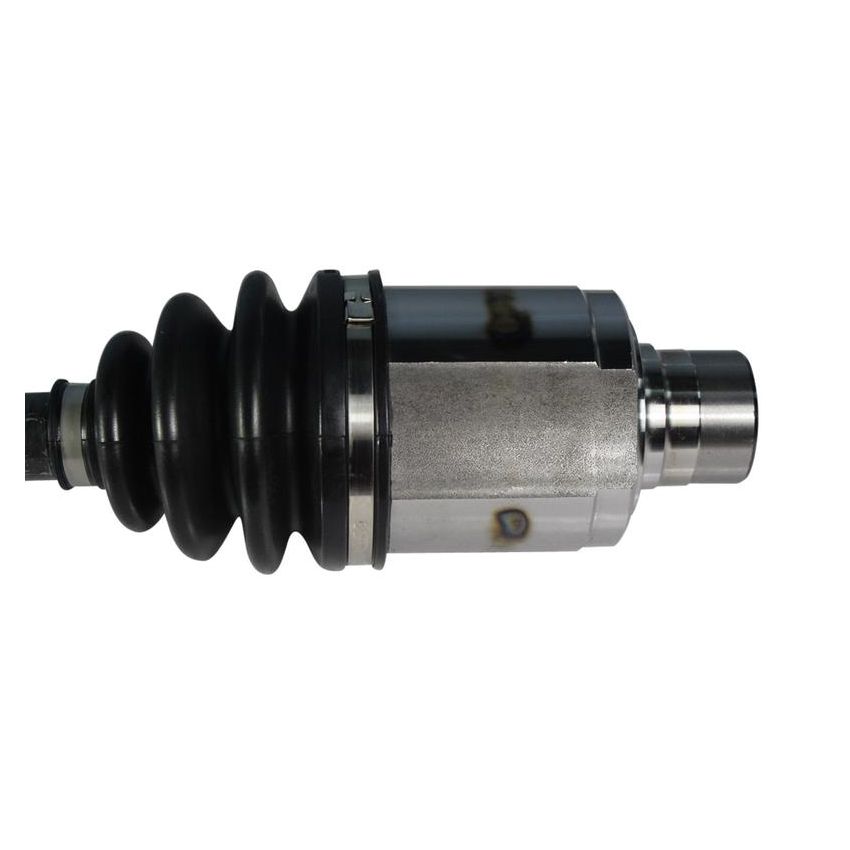 GSP NCV36577 05-10 Honda Odyssey CV Axle Assembly  - Front Right