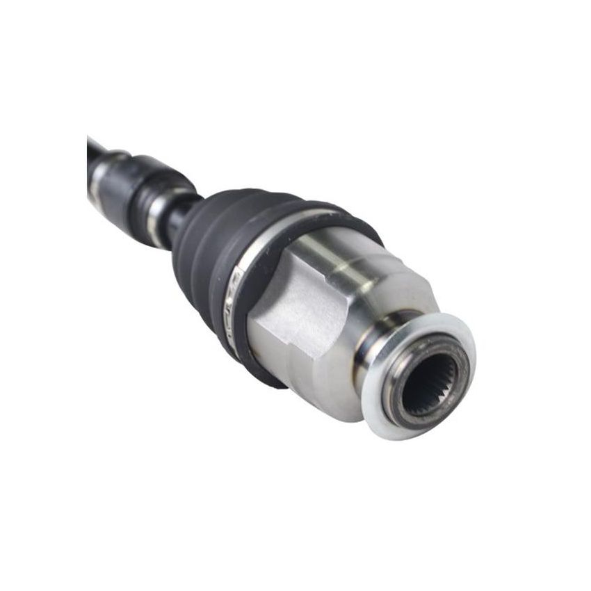 GSP NCV37111 Hyundai, Kia (1.6) CV Axle Assembly  - Front Right