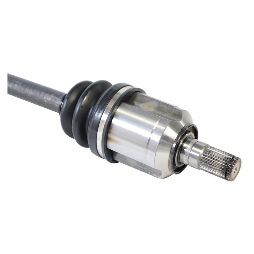 GSP NCV37152 19-20 Hyundai Santa Fe (2.0) CV Axle Assembly  - Front Left