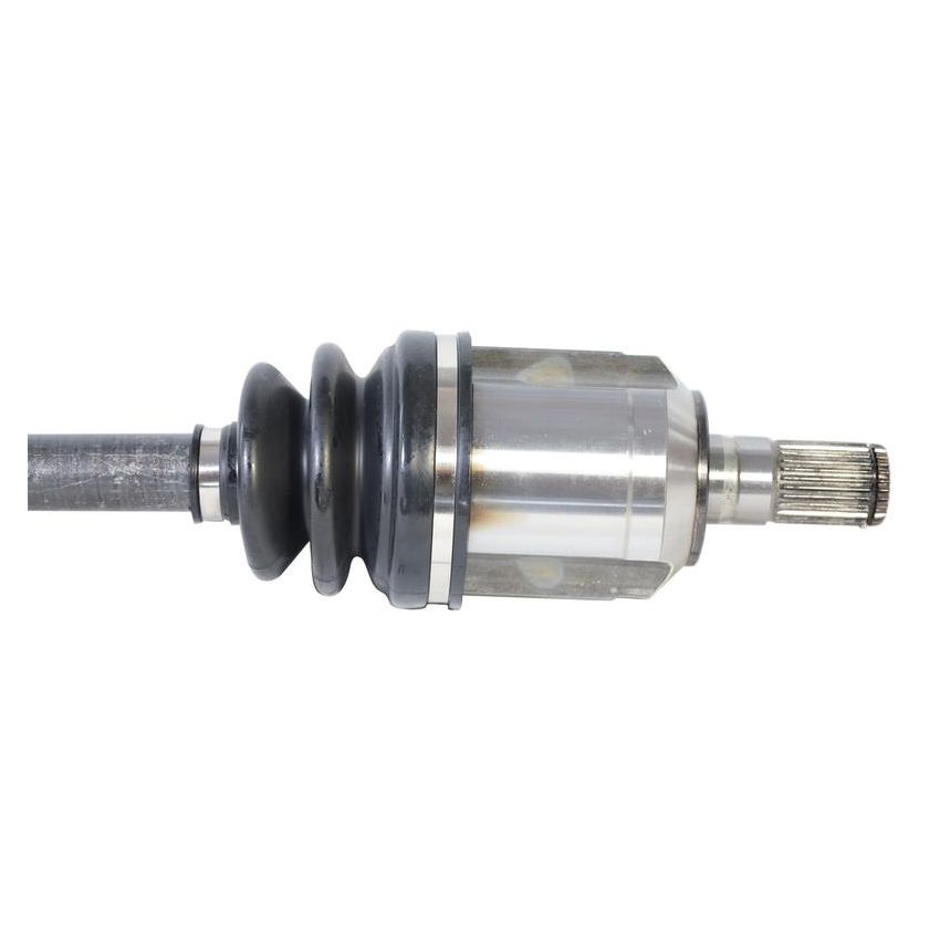 GSP NCV37152 19-20 Hyundai Santa Fe (2.0) CV Axle Assembly  - Front Left