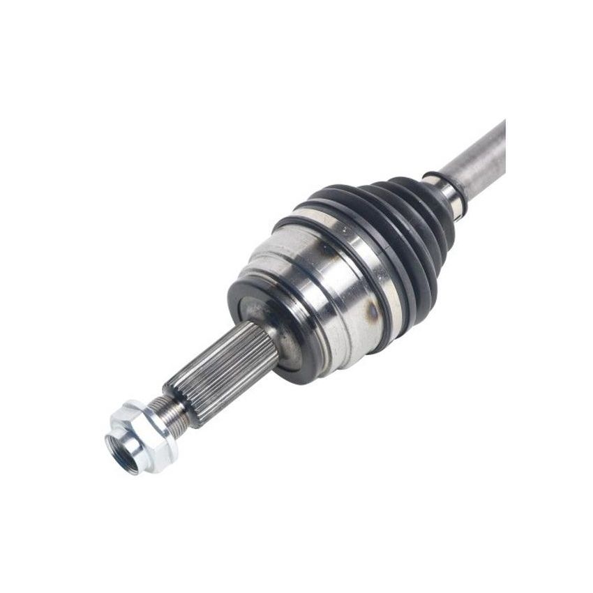 GSP NCV37176 21-25 Hyundai Elantra CV Axle Assembly  - Front Right