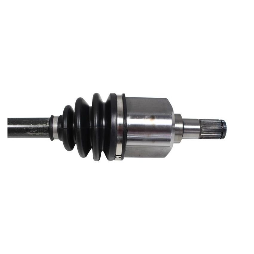 GSP NCV37505 Hyundai, Kia (2.4) CV Axle Assembly  - Front Left