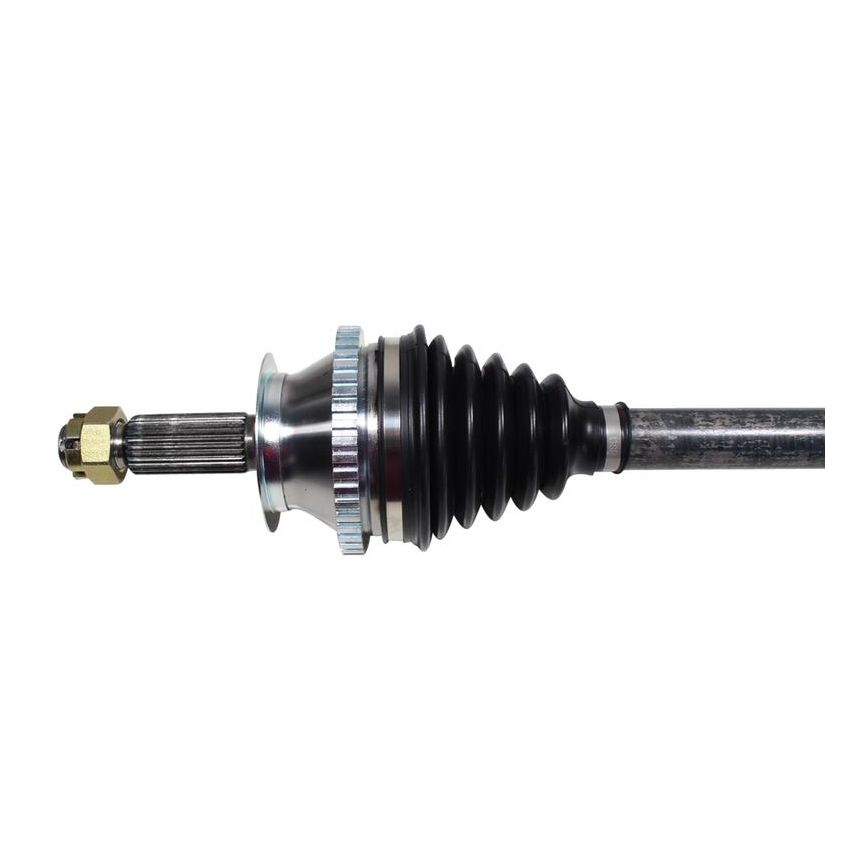 GSP NCV37514 Hyundai, Kia (2.5, 2.7) CV Axle Assembly  - Front Right