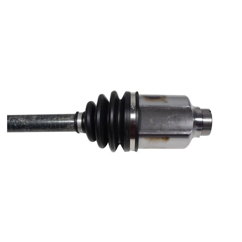 GSP NCV37514 Hyundai, Kia (2.5, 2.7) CV Axle Assembly  - Front Right