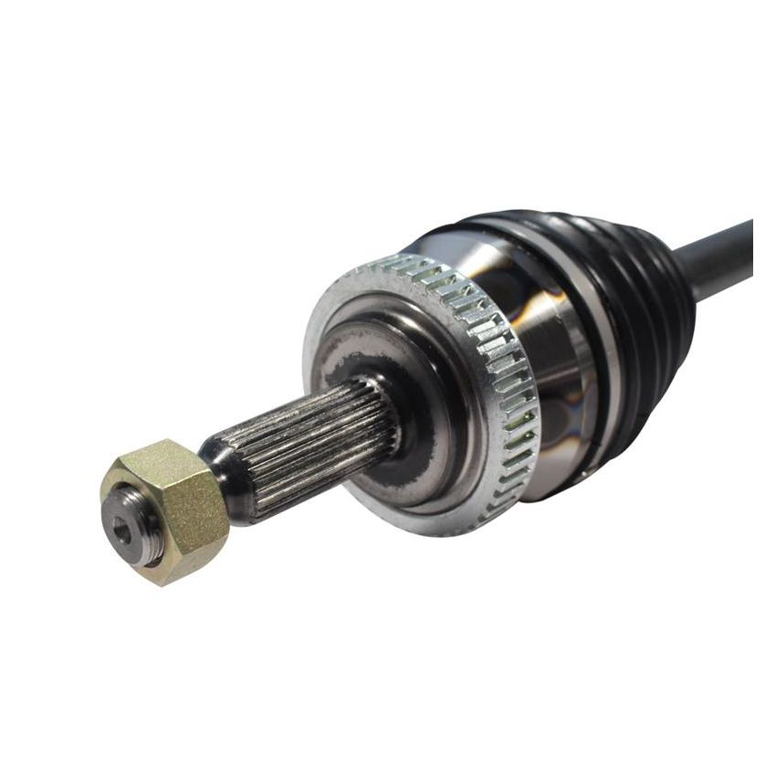 GSP NCV37564 06-07 Hyundai Sonata (2.4) CV Axle Assembly  - Front Right