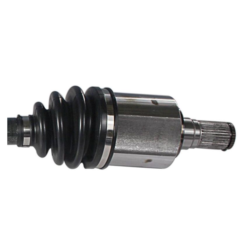 GSP NCV47008 09-13 Mazda 6 (3.7) CV Axle Assembly  - Front Left