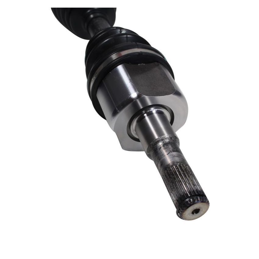 GSP NCV47095 Ford, Mazda (2.5, 3.0, 4.0 - 4WD) CV Axle Assembly  - Front Left