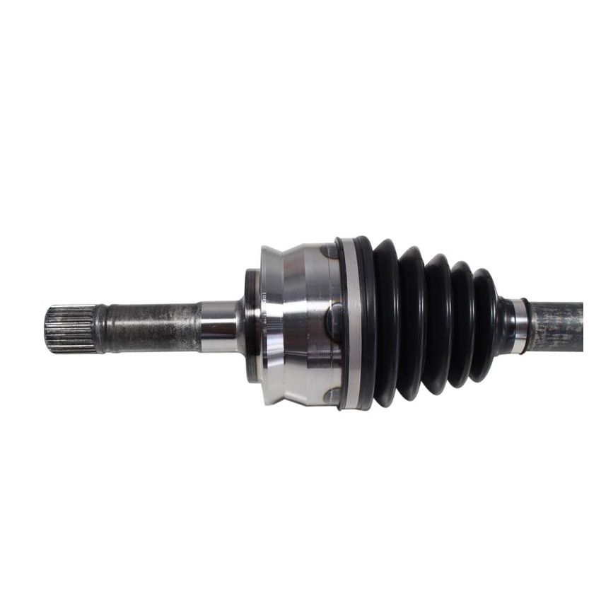 GSP NCV47095 Ford, Mazda (2.5, 3.0, 4.0 - 4WD) CV Axle Assembly  - Front Left
