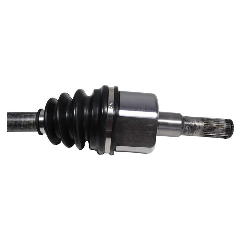 GSP NCV47095 Ford, Mazda (2.5, 3.0, 4.0 - 4WD) CV Axle Assembly  - Front Left